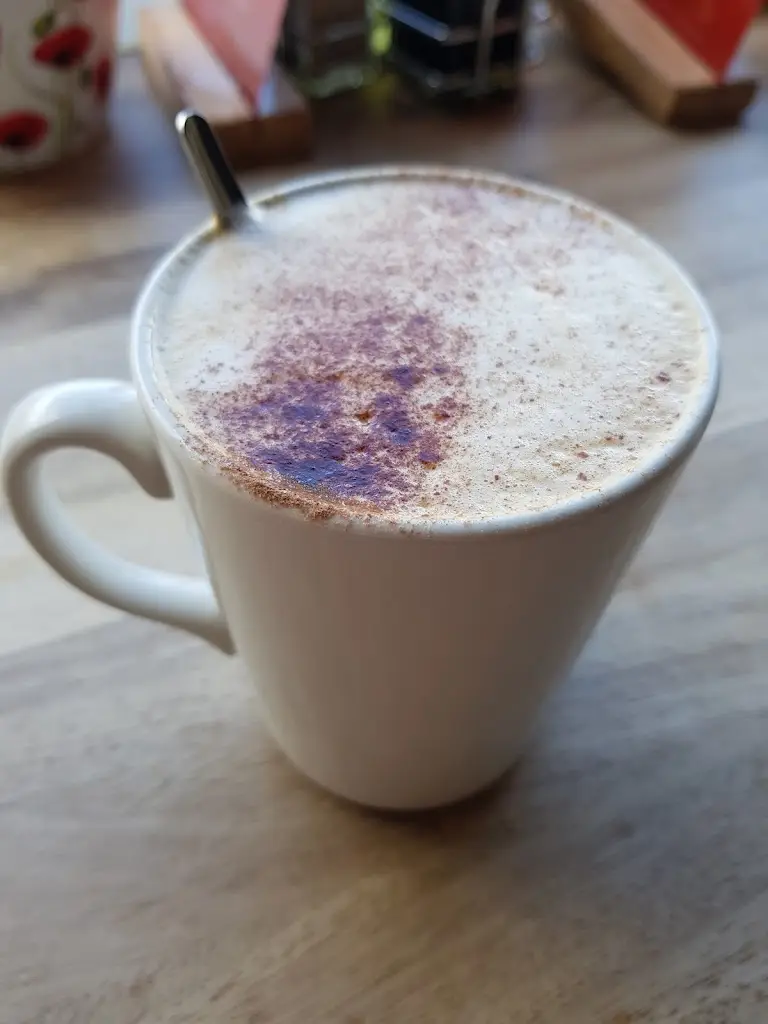 Menu_Poppies_Enniskerry_imagen_5