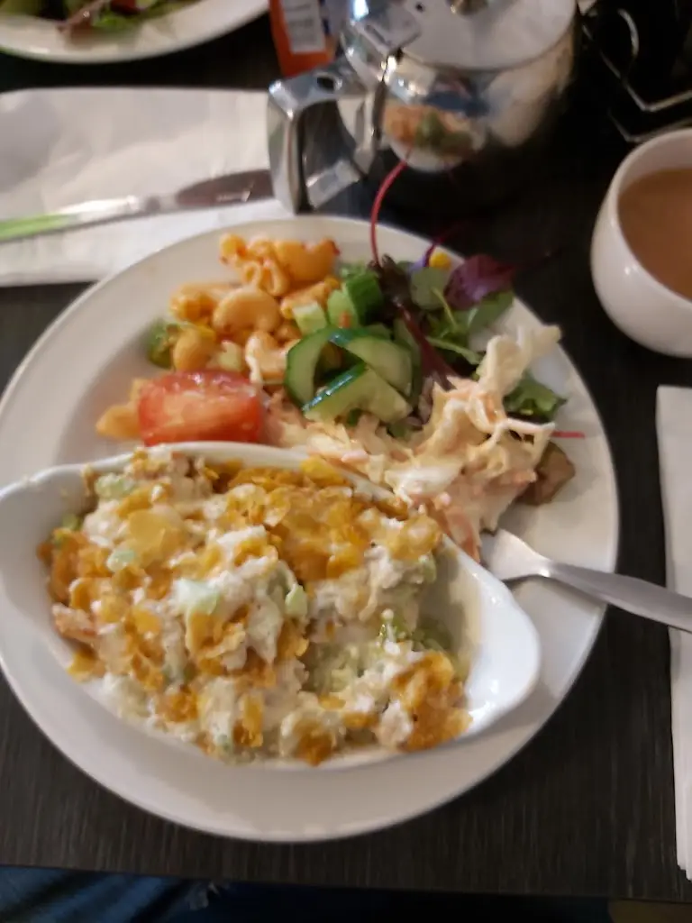 Menu_Poppies_Enniskerry_imagen_6