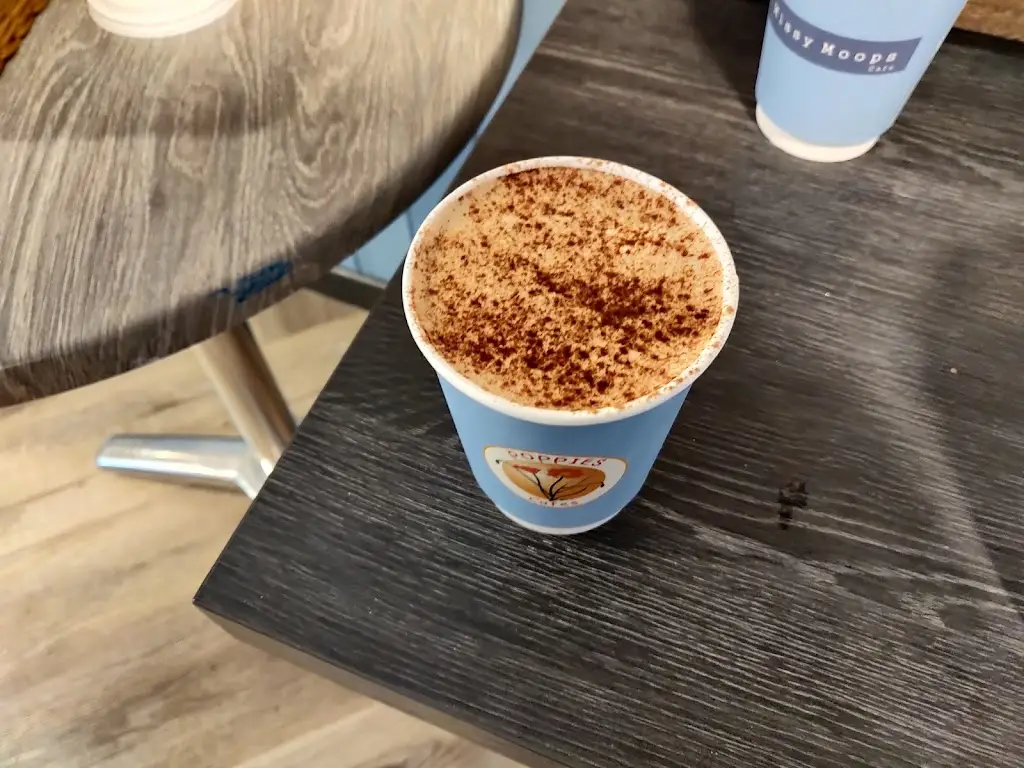 Menu_Poppies_Enniskerry_imagen_8