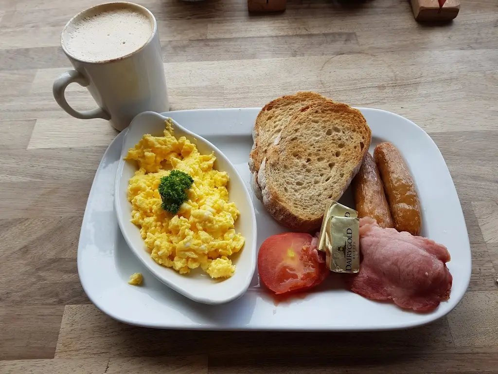 Menu_Poppies_Enniskerry_imagen_9