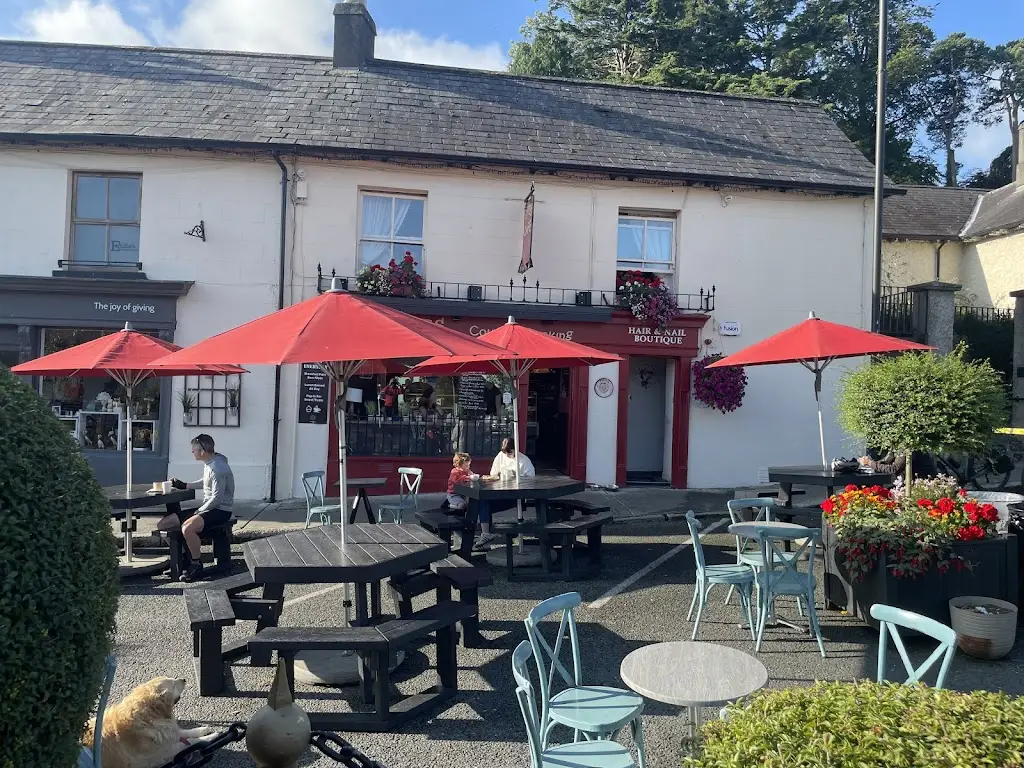 Poppies_Enniskerry_slider_image_1