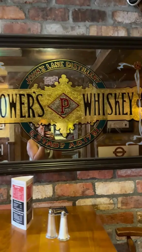 The Old Schoolhouse_Fingal County_slider_image_2