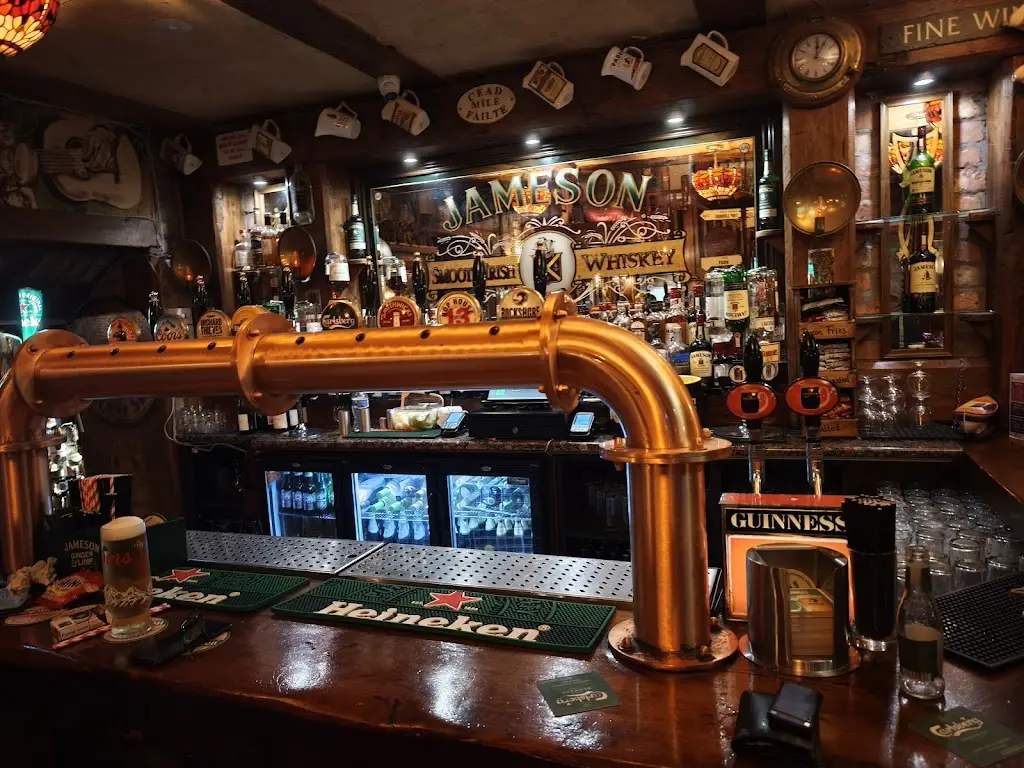 The Old Schoolhouse_Fingal County_slider_image_3