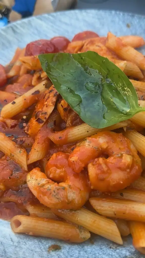 Wine House Restaurant_Fingal County_slider_image_2