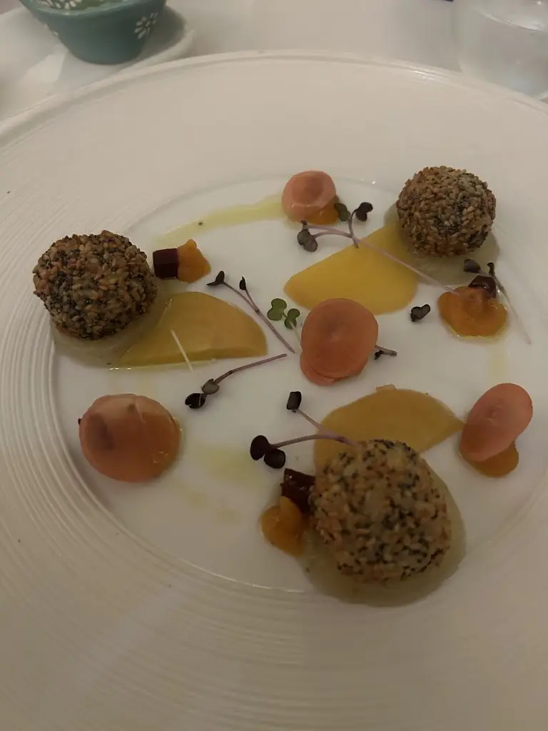 Menu_The Courthouse Restaurant_Kinlough_image_5