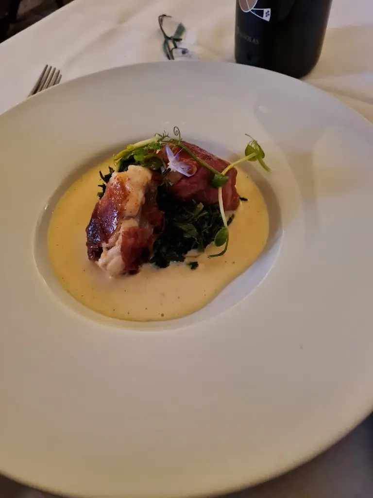 Menu_The Courthouse Restaurant_Kinlough_image_6