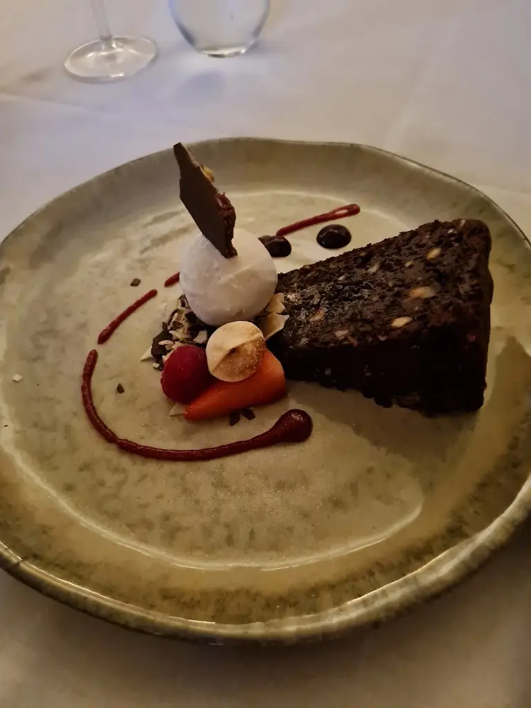 Menu_The Courthouse Restaurant_Kinlough_image_7