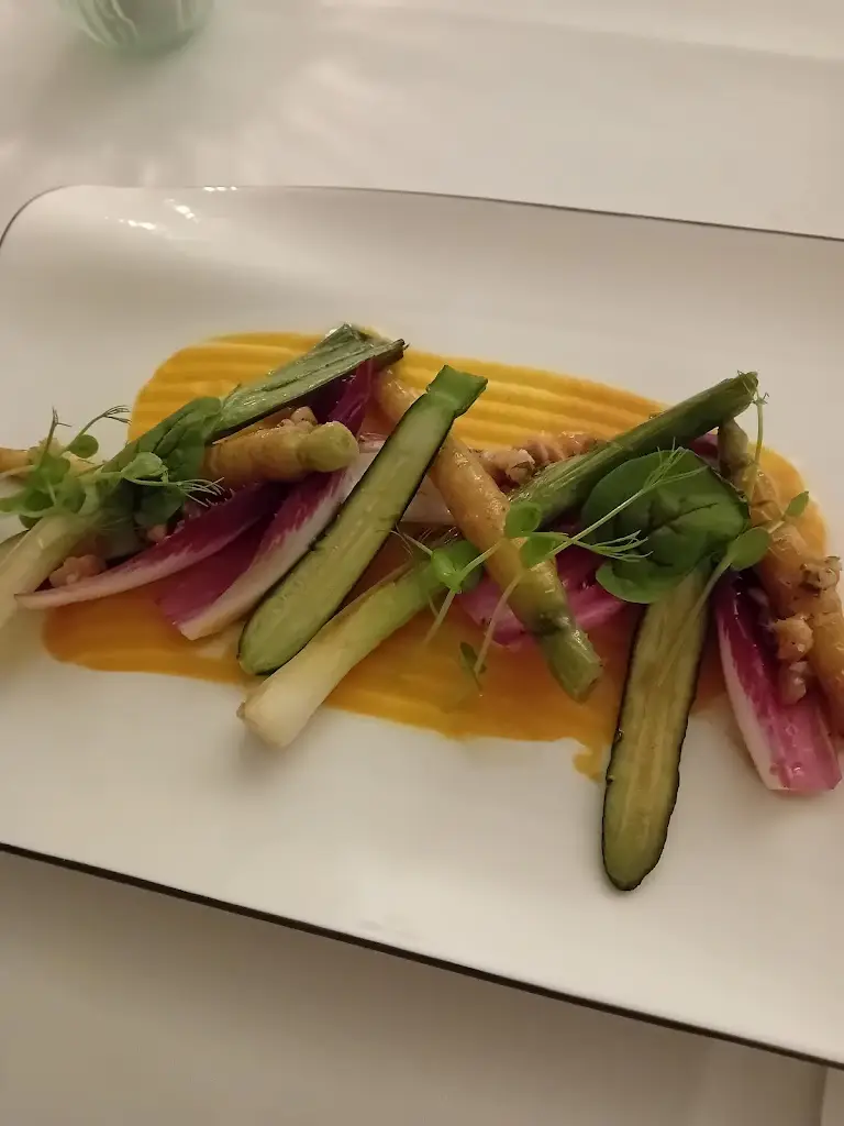 Menu_The Courthouse Restaurant_Kinlough_image_8