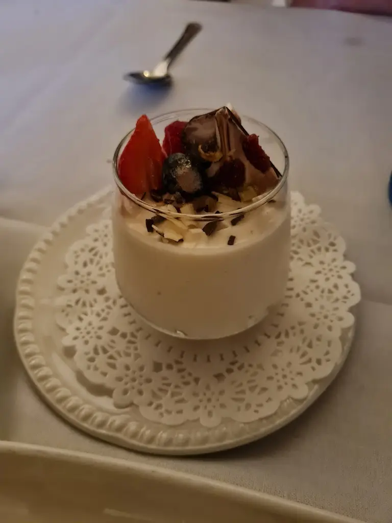 Menu_The Courthouse Restaurant_Kinlough_image_9