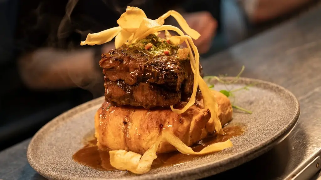 The Courthouse Restaurant_Kinlough_slider_image_2