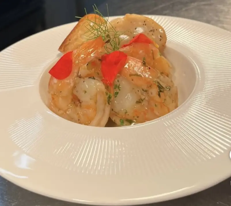 The Courthouse Restaurant_Kinlough_slider_image_3