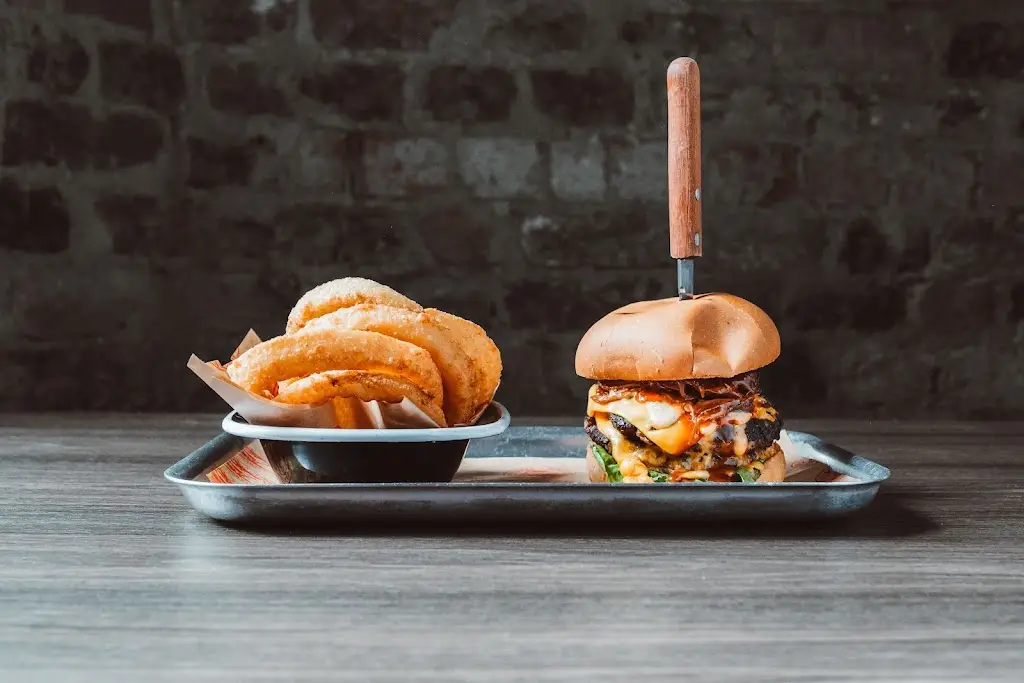 Smokin Bones Swords Travelodge_Fingal County_slider_image_2