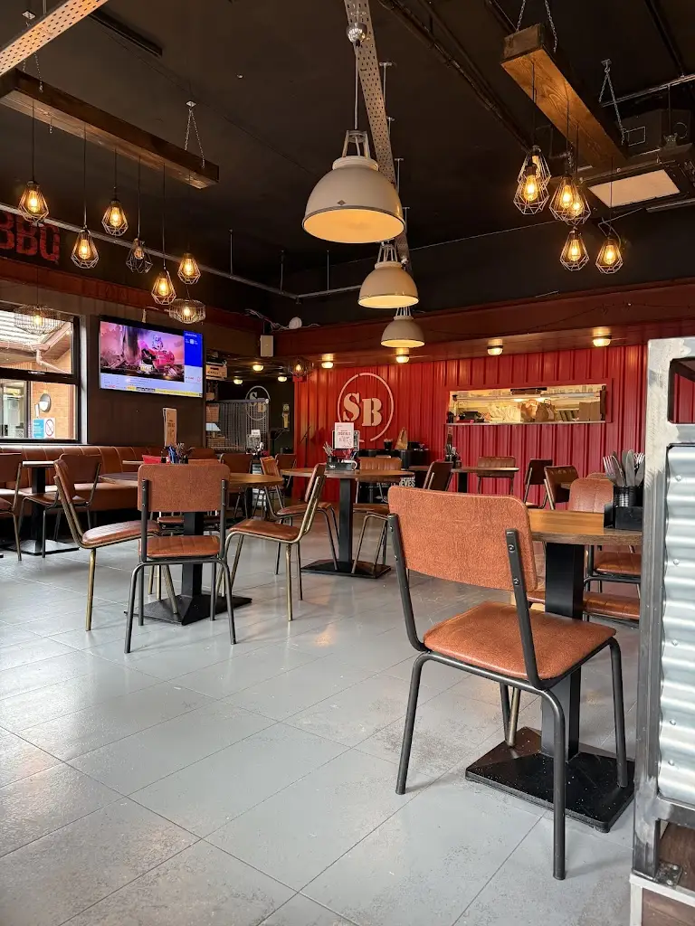 Smokin Bones Swords Travelodge_Fingal County_slider_image_3