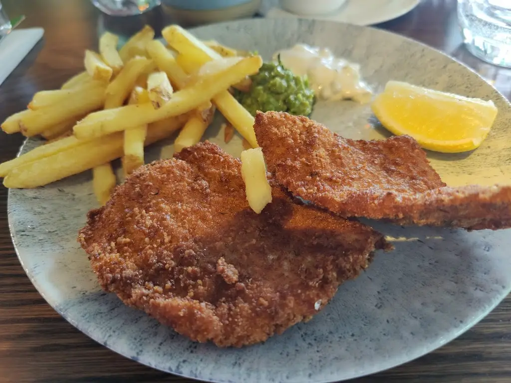 Menu_The Gables Foxrock_Foxrock_image_5