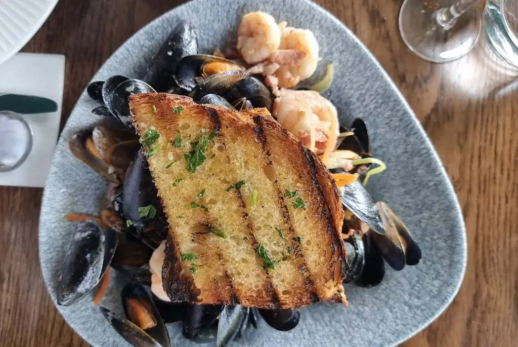 The Gables Foxrock_Foxrock_slider_image_2