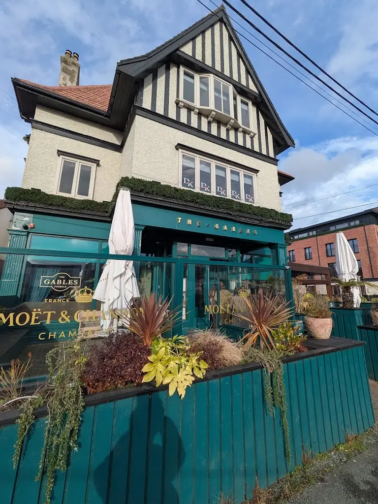 The Gables Foxrock_Foxrock_slider_image_3