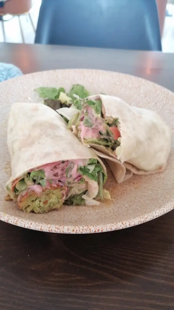 Menu_KERB RESTAURANT_Foxrock_image_3