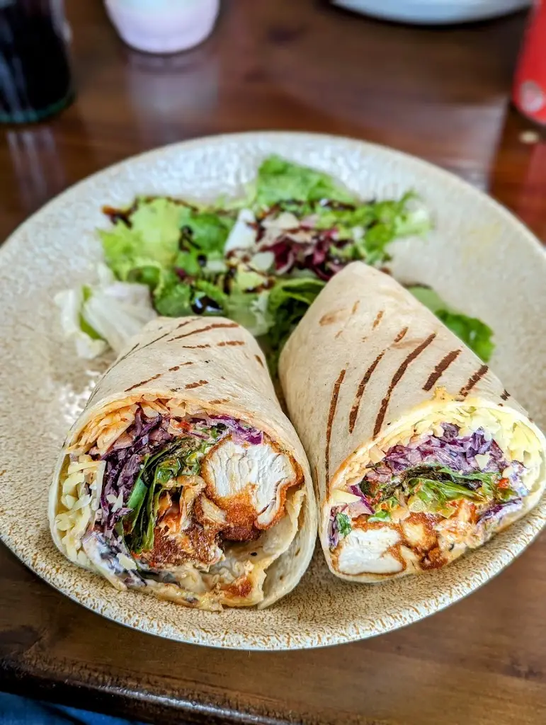 Menu_KERB RESTAURANT_Foxrock_image_4