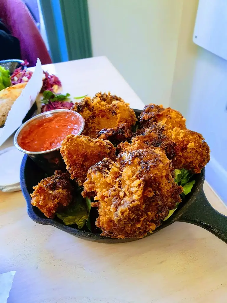 Menu_KERB RESTAURANT_Foxrock_image_5