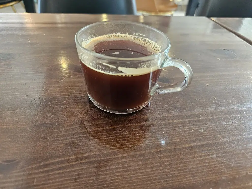 Menu_KERB RESTAURANT_Foxrock_image_6