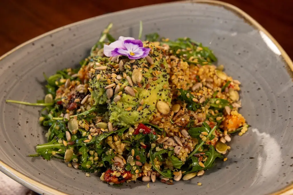 Menu_KERB RESTAURANT_Foxrock_image_7