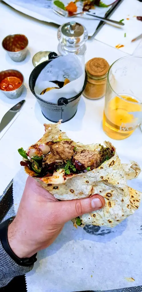 Menu_KERB RESTAURANT_Foxrock_image_8