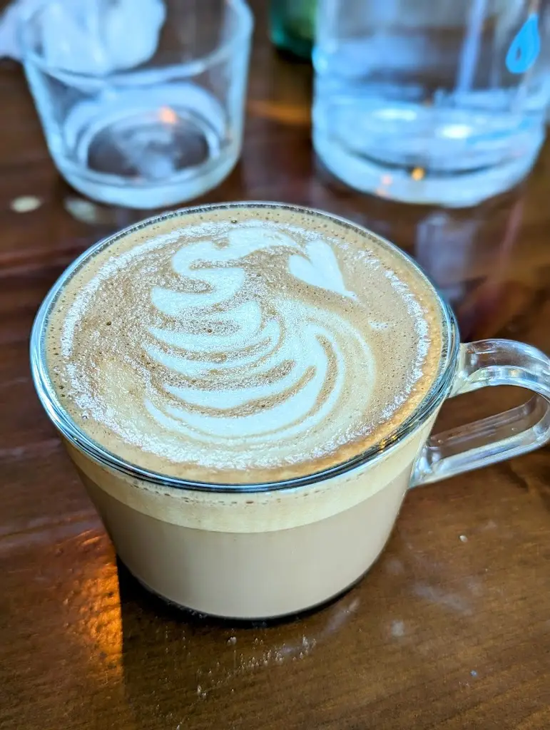 Menu_KERB RESTAURANT_Foxrock_image_9