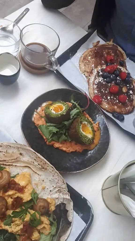 KERB RESTAURANT_Foxrock_slider_image_2