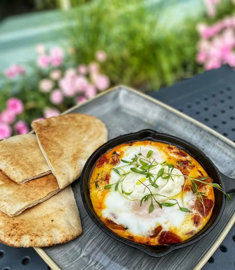 KERB RESTAURANT_Foxrock_slider_image_3