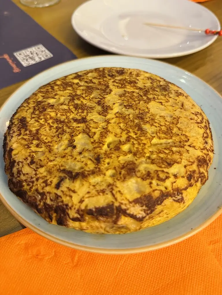 Menu_Brighton Road_Foxrock_image_6