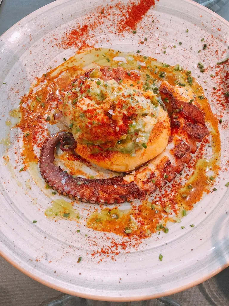 Menu_Brighton Road_Foxrock_image_8