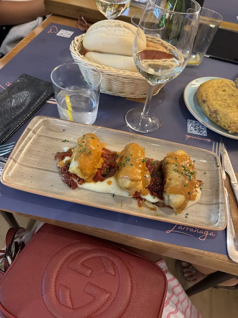 William Barry_Brighton Road_Foxrock_review