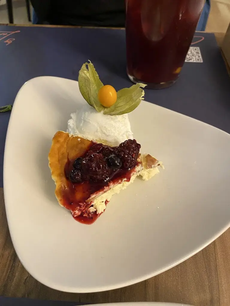 Aisling Egan_Brighton Road_Foxrock_review