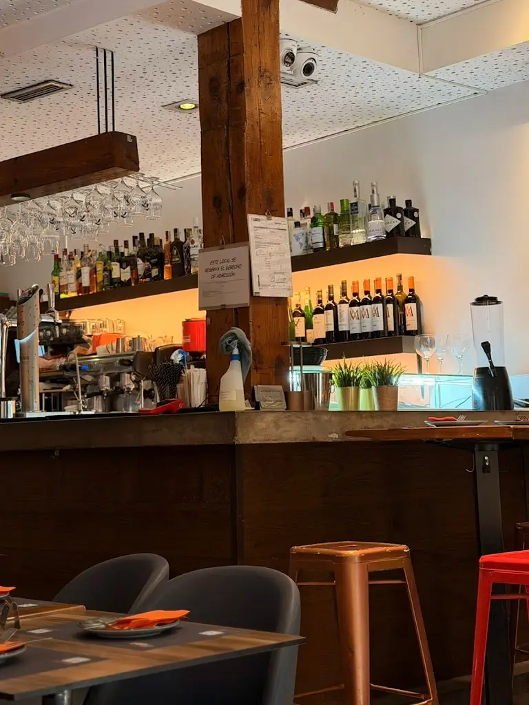 Brighton Road_Foxrock_slider_image_3