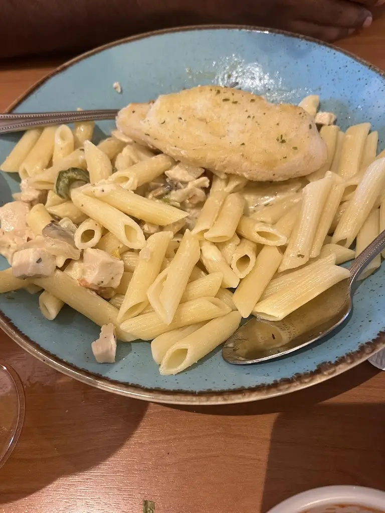 Tessa Josy_The Courtyard Bar & Restaurant_Ferns_reseña