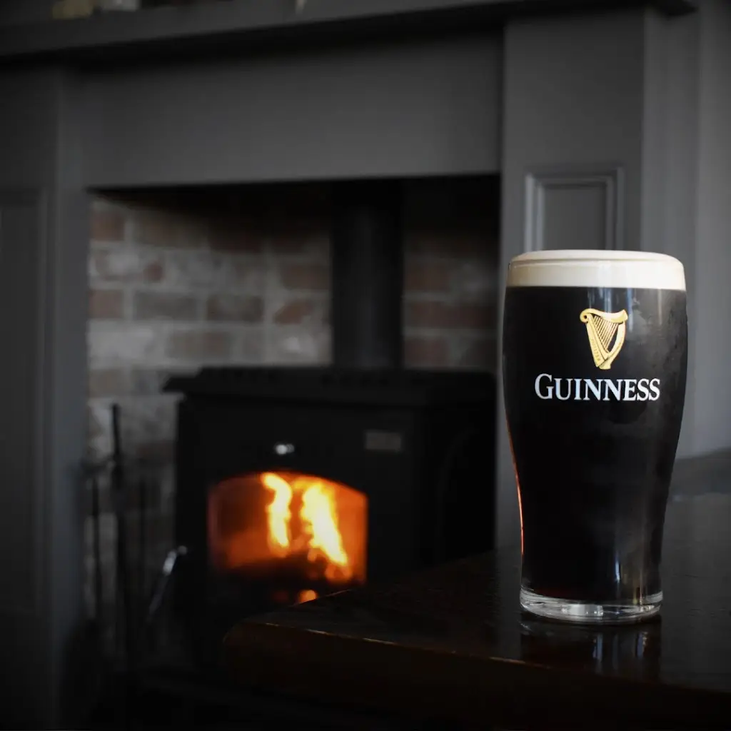 Menu_The Thatch_Ferns_image_2