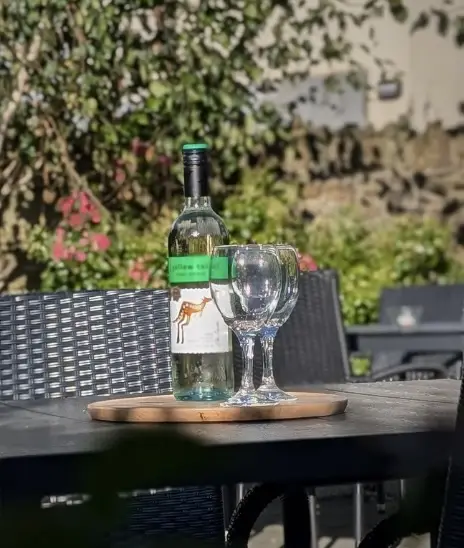 Menu_The Thatch_Ferns_image_3