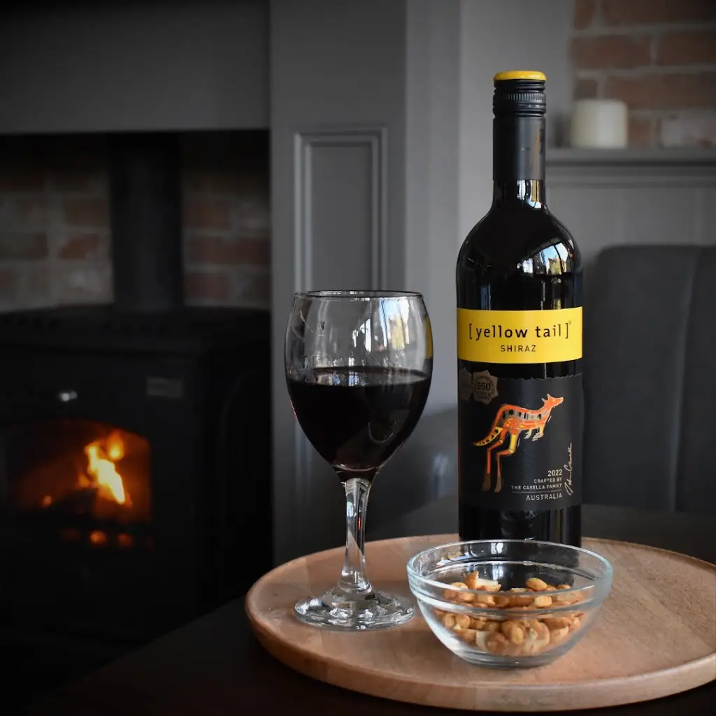 Menu_The Thatch_Ferns_image_4