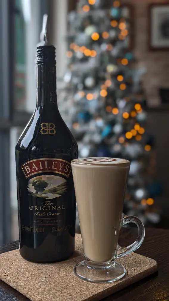 Menu_The Thatch_Ferns_image_5