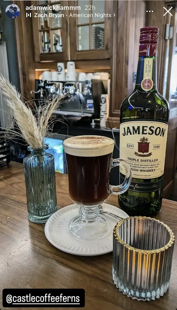 Menu_The Thatch_Ferns_image_6