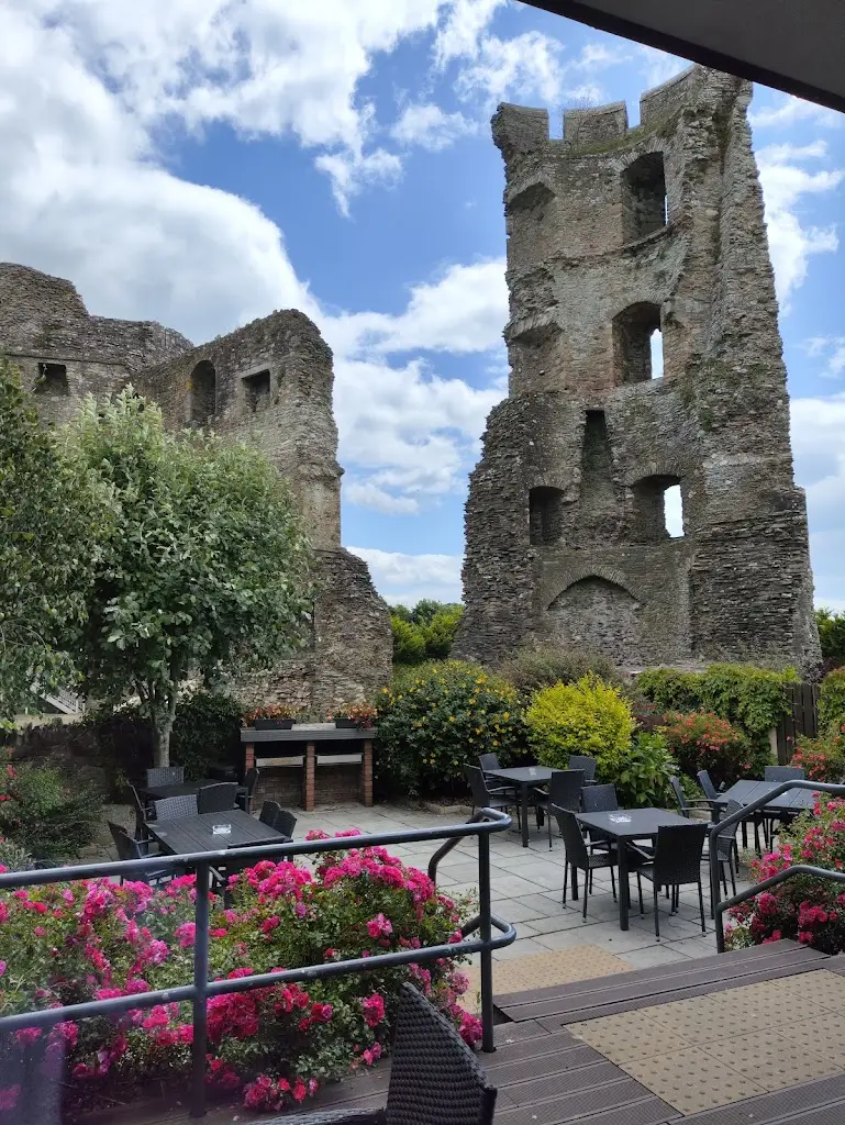 The Thatch_Ferns_slider_image_3