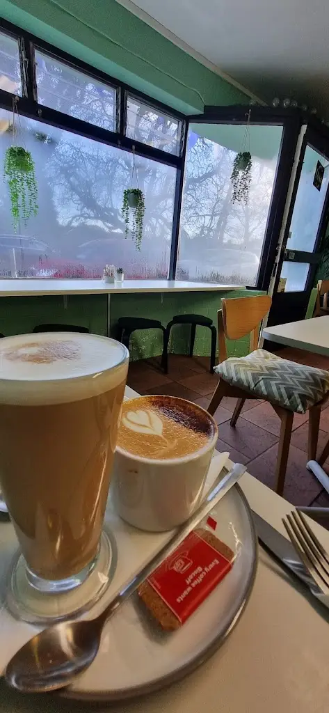 Menu_Devour Kinlough_Kinlough_image_3