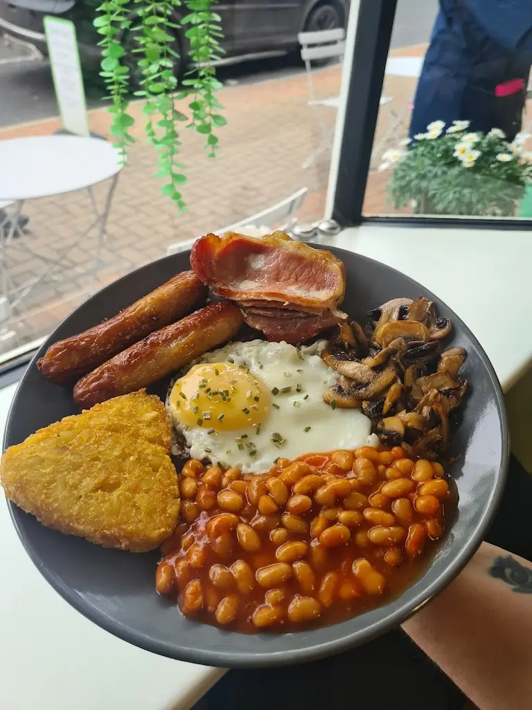 Menu_Devour Kinlough_Kinlough_image_4