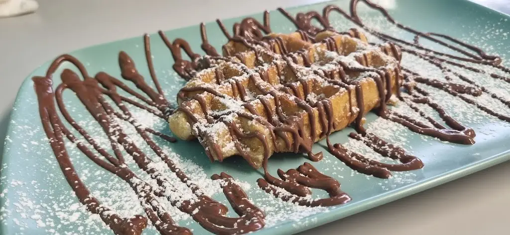 Menu_Devour Kinlough_Kinlough_image_8