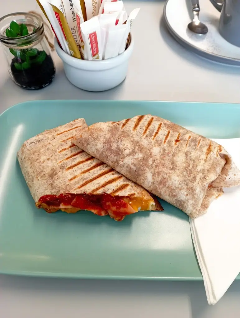 Menu_Devour Kinlough_Kinlough_image_9