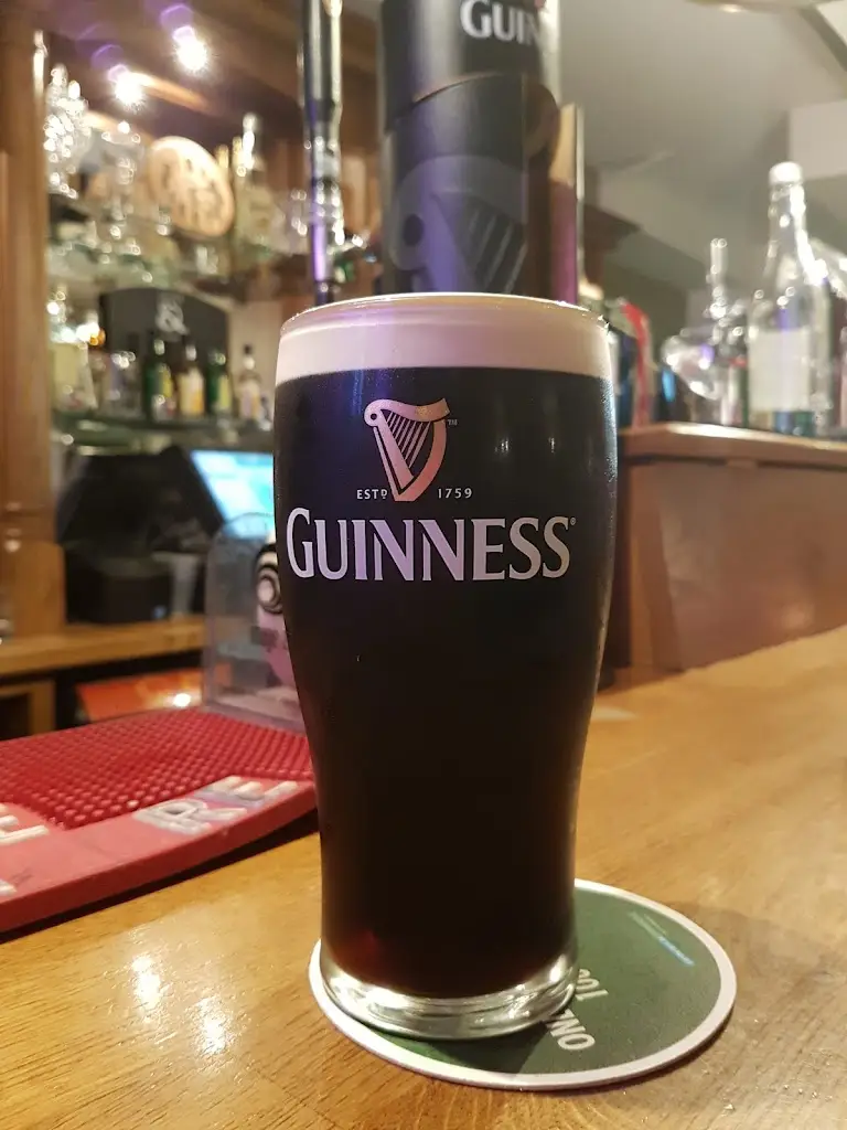 Doyle's Bar_Ferns_slider_image_2