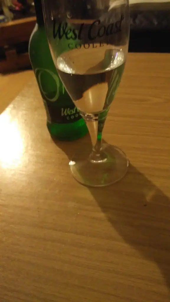 Doyle's Bar_Ferns_slider_image_3