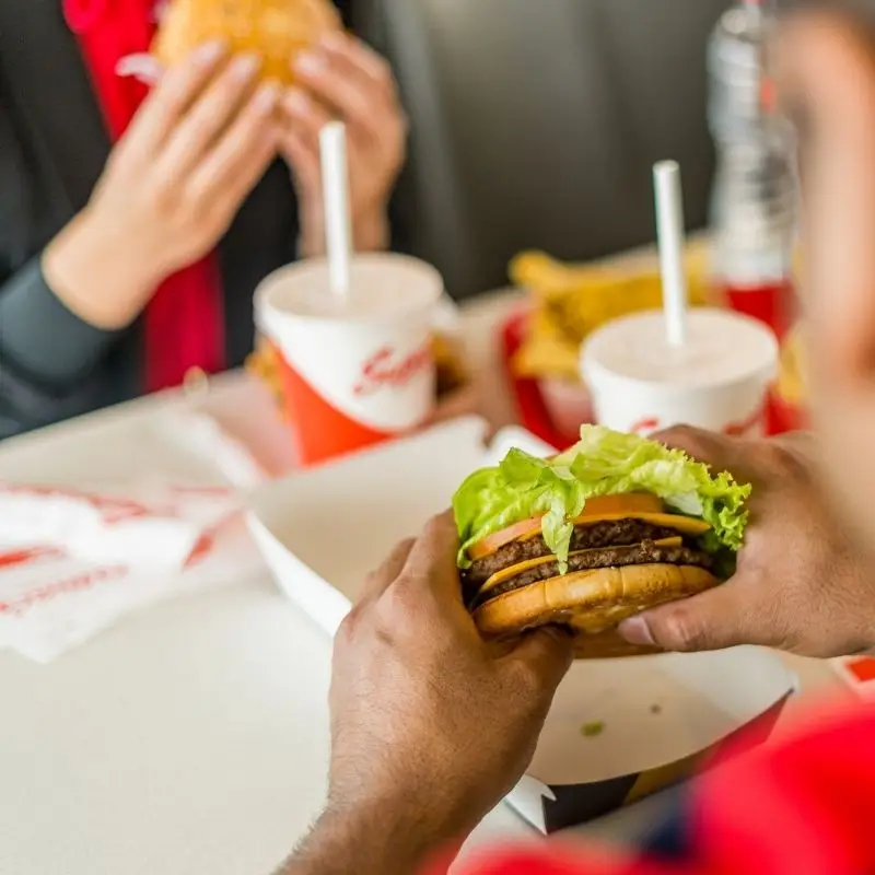 Menu_Supermac's & Papa John's Tallaght_Firhouse_imagen_3