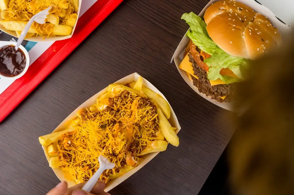 Menu_Supermac's & Papa John's Tallaght_Firhouse_imagen_4