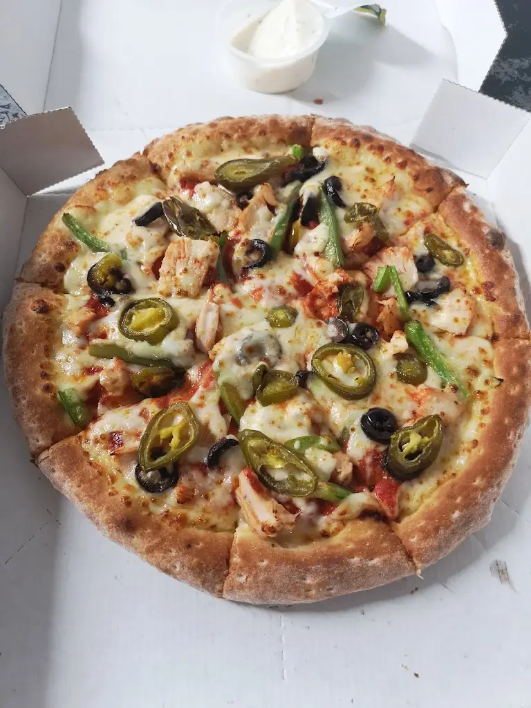 Menu_Supermac's & Papa John's Tallaght_Firhouse_imagen_5